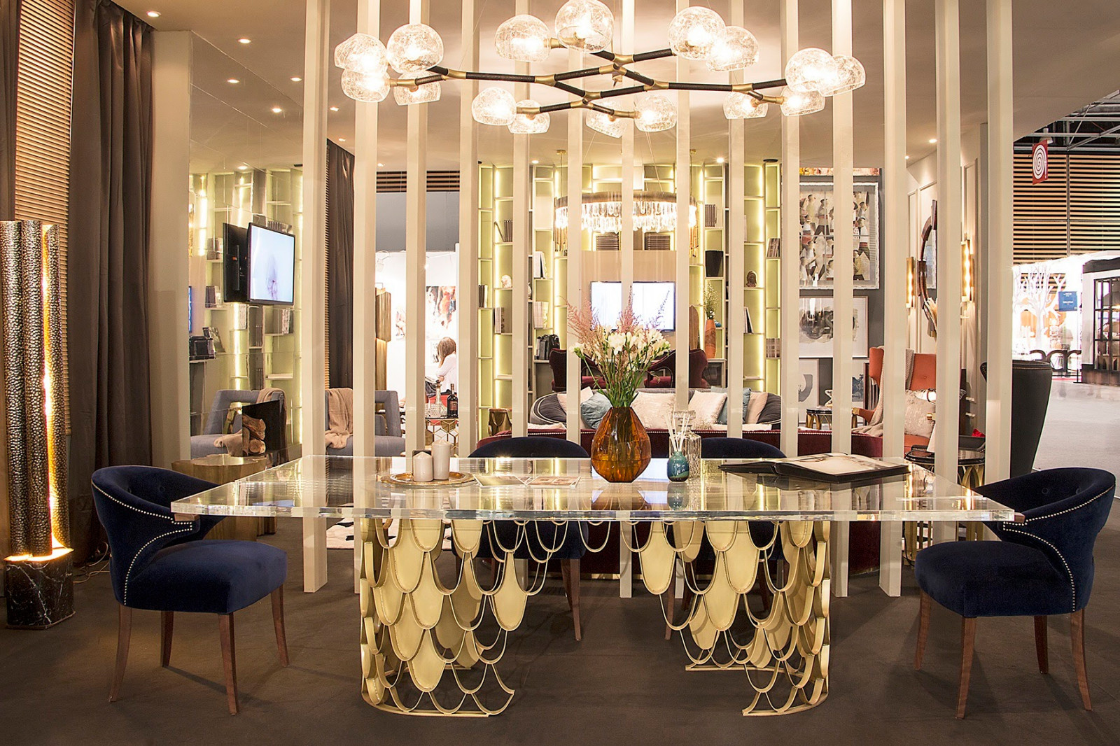 MAISON & OBJET