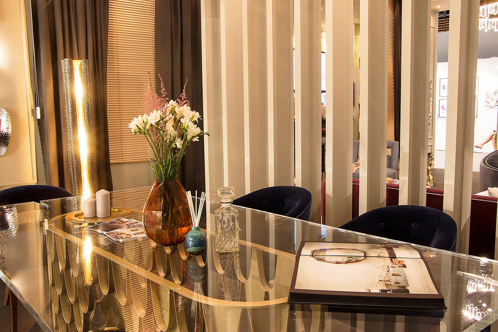 MAISON & OBJET