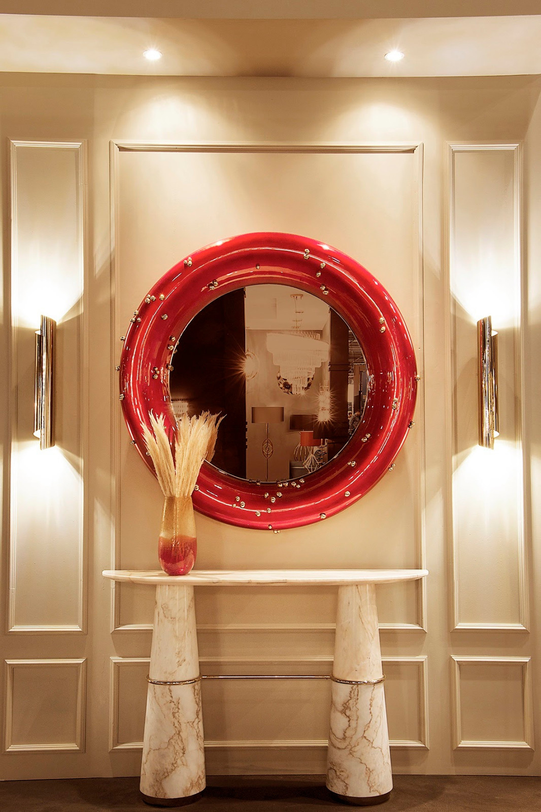 MAISON & OBJET