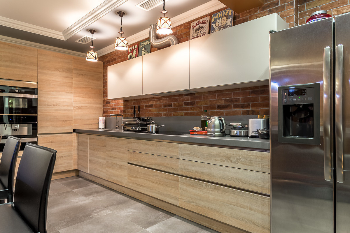 Реализованные нами проекты - Atlanta-GL | Laser soft