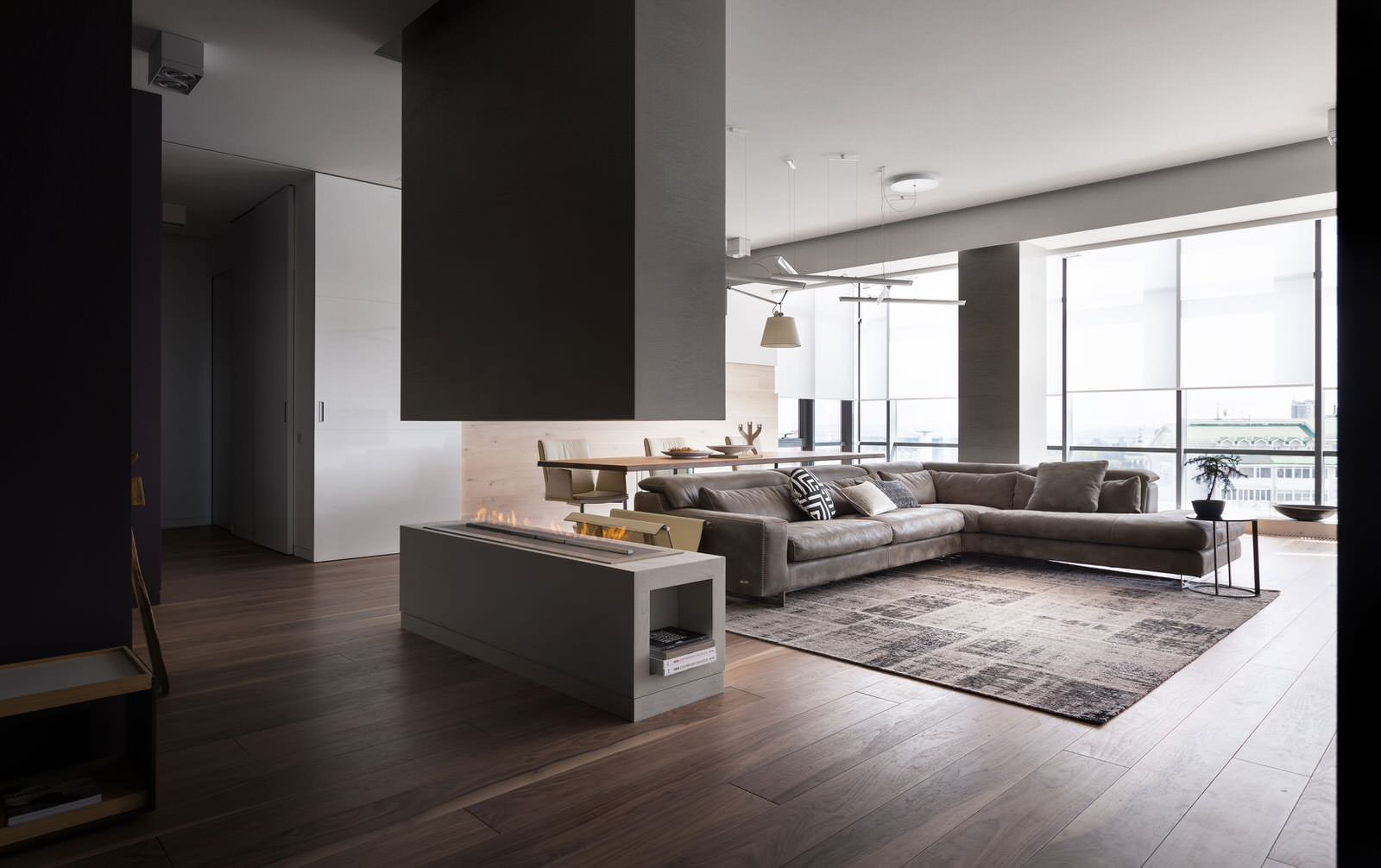 Обложка проекта: Green elephant