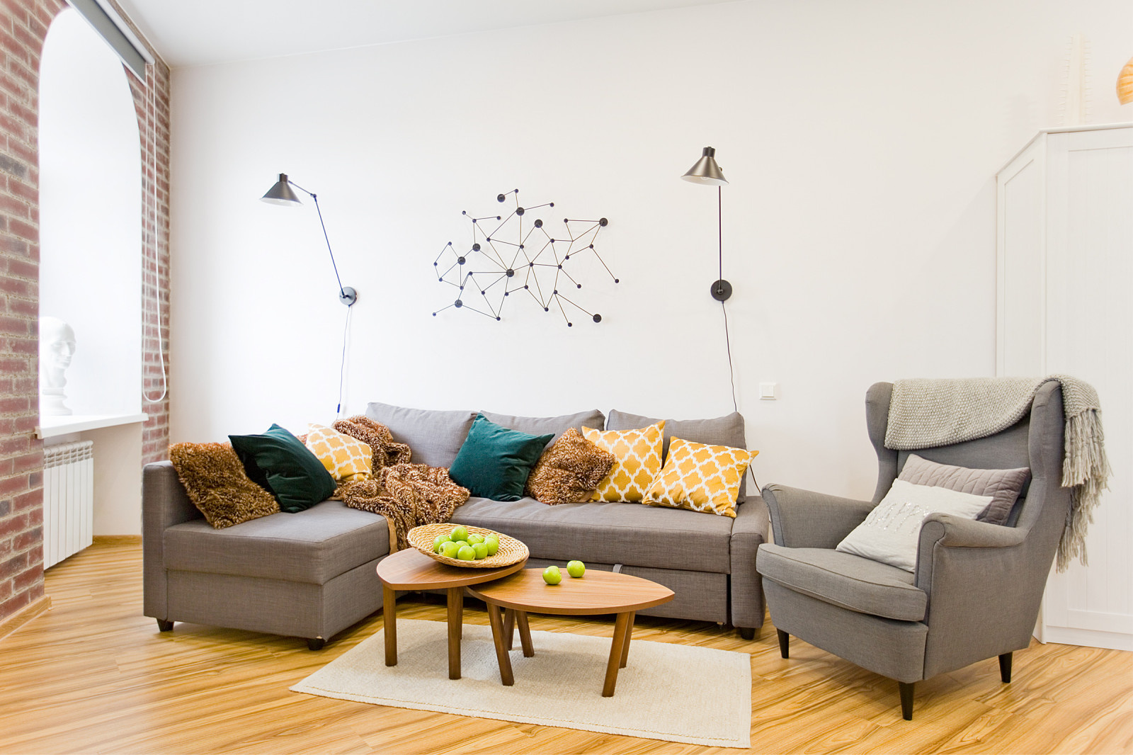 Фоновое изображение профиля Татьяна Никитина