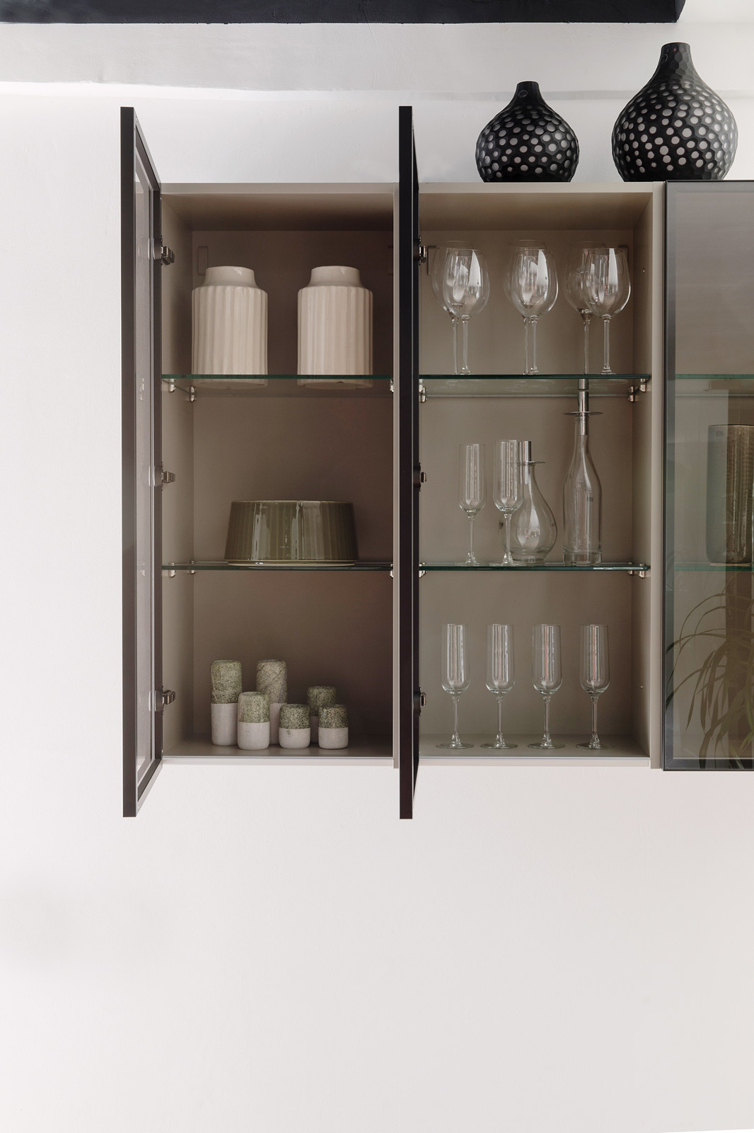 Интерьерная фотосъемка