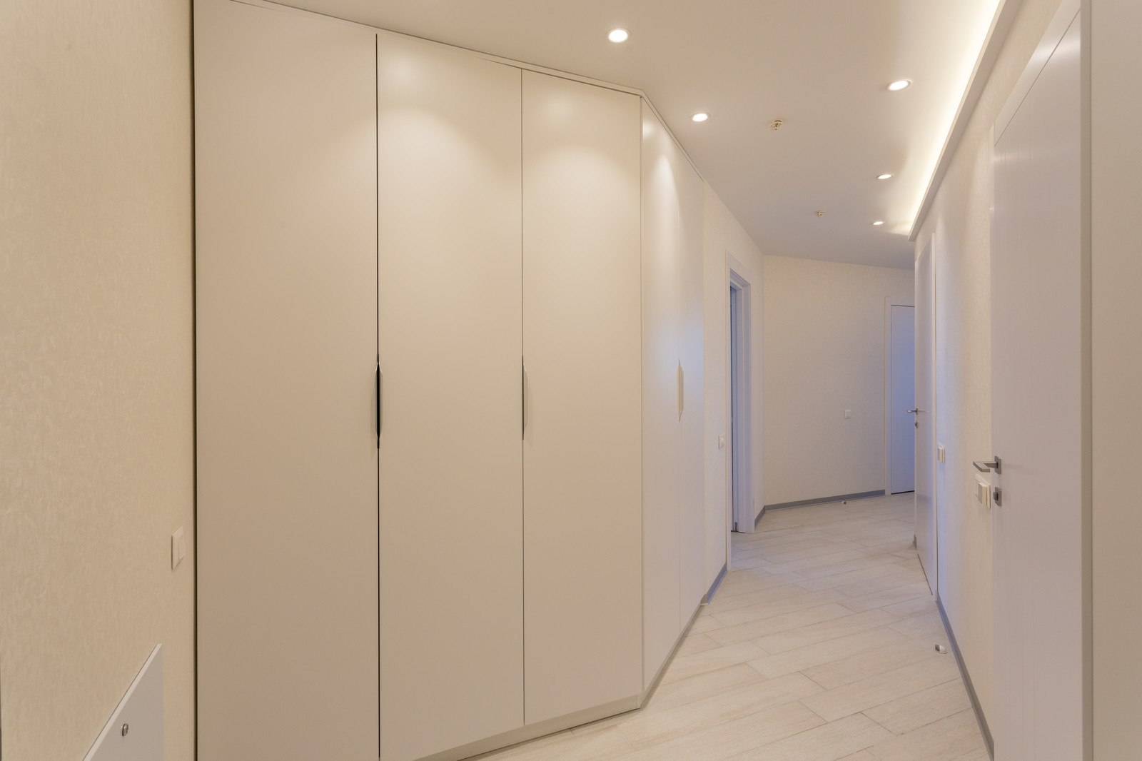 Наталья Шугай