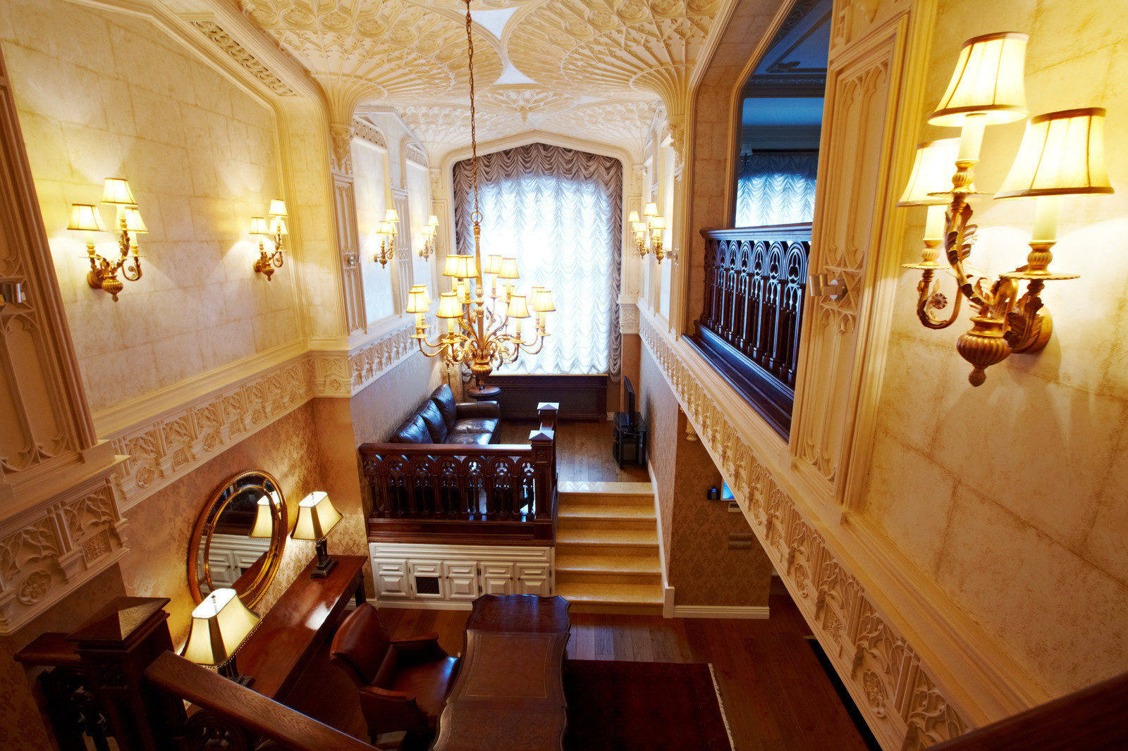 Иван Золотников