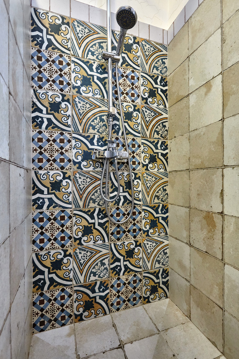 049 Квартира