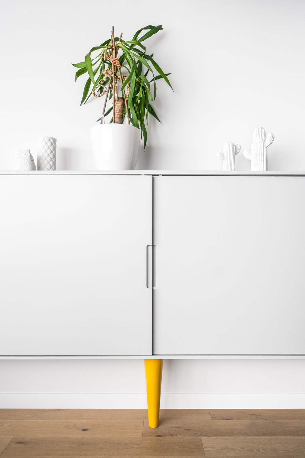 Обложка альбома: Гостиная