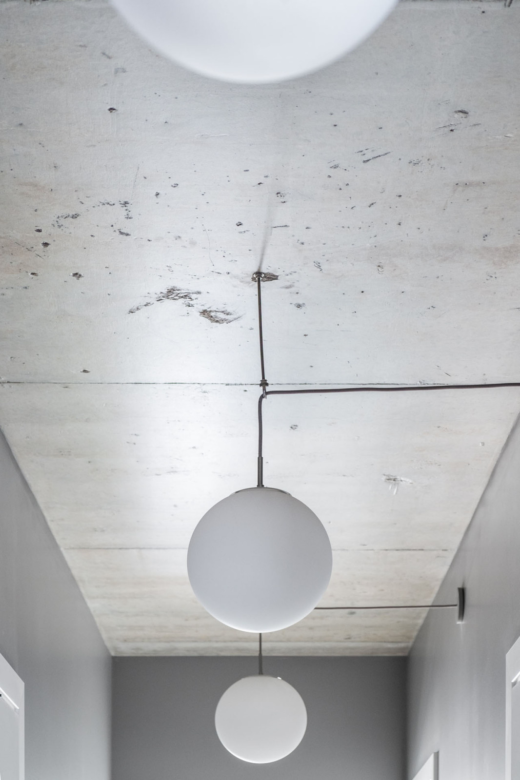 Обложка альбома: Идеи пользователя Darrrina