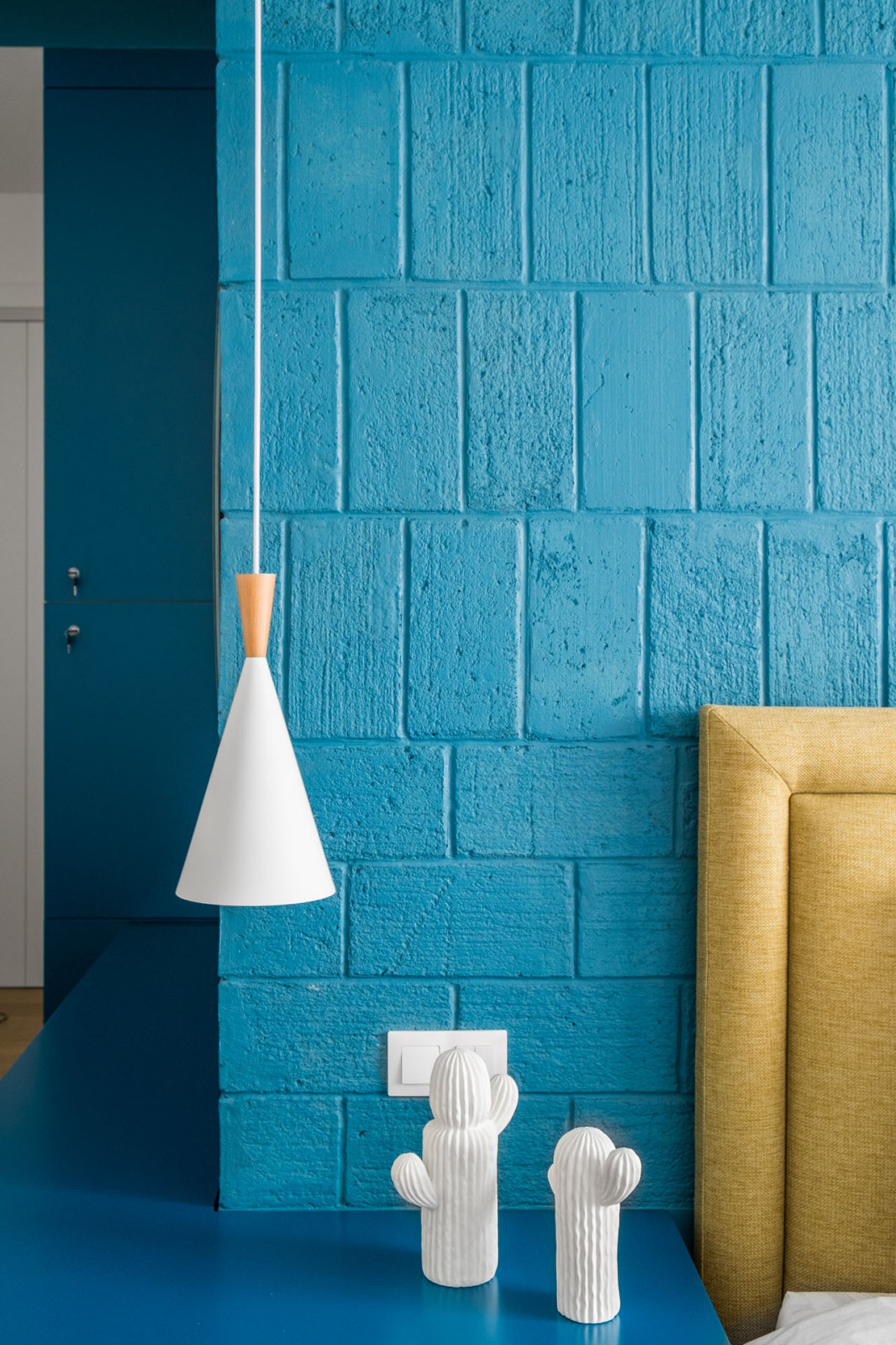 Знаете ли вы: Чем Houzz отличается от «Пинтереста»