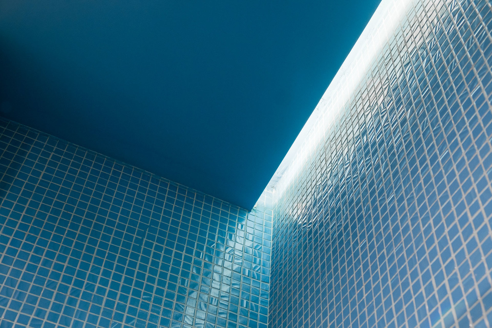 Houzz тур: Бетон и немного юмора