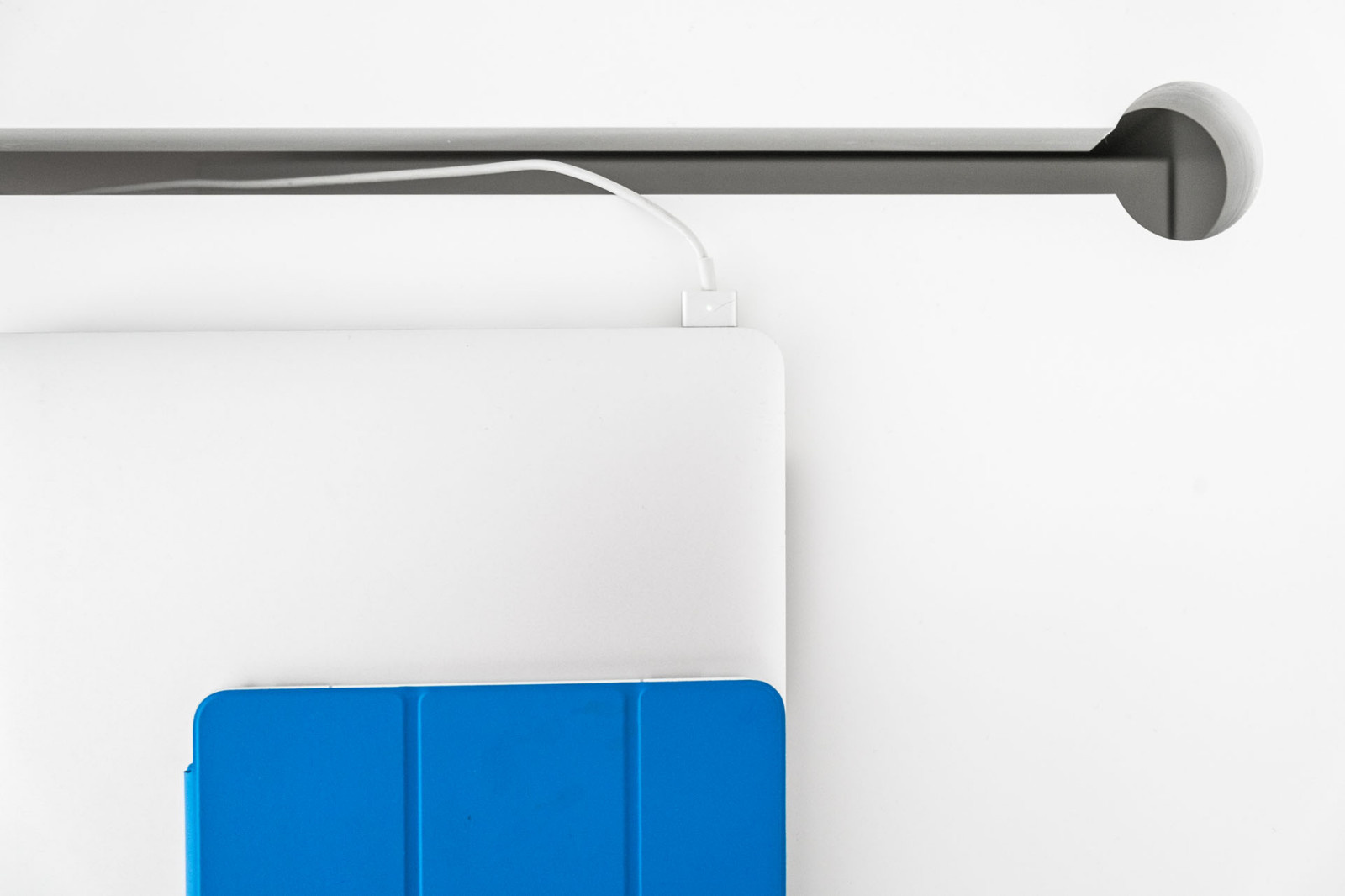 Houzz тур: Бетон и немного юмора