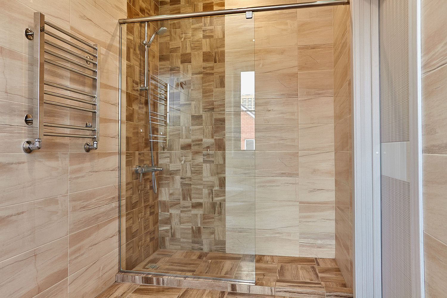 062 Частное домовладение