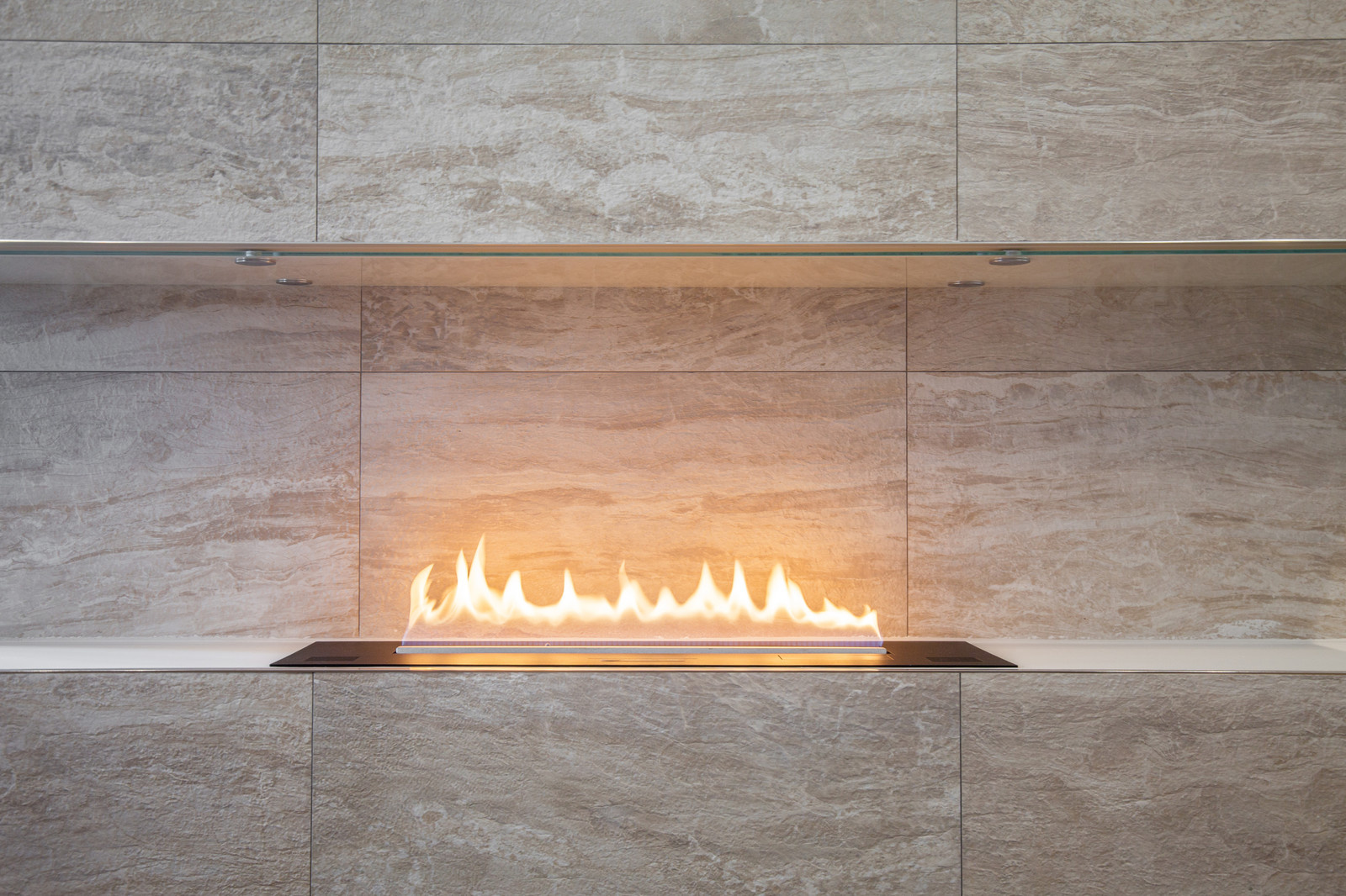 Дизайн-дебаты: Биокамины — то еще удовольствие