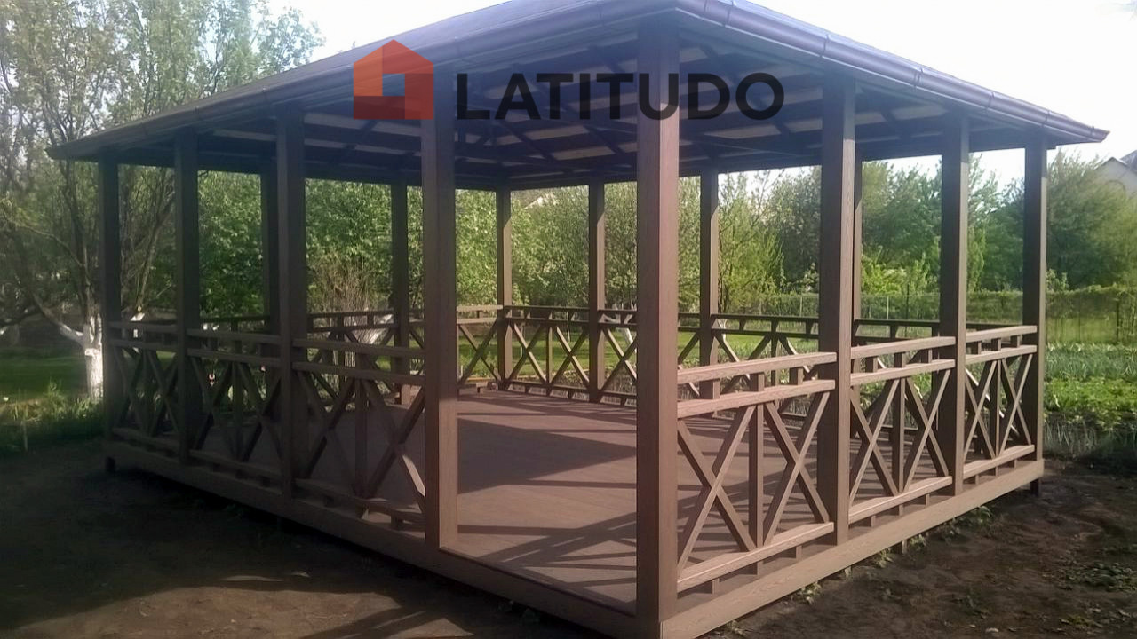 Алексей Сошников