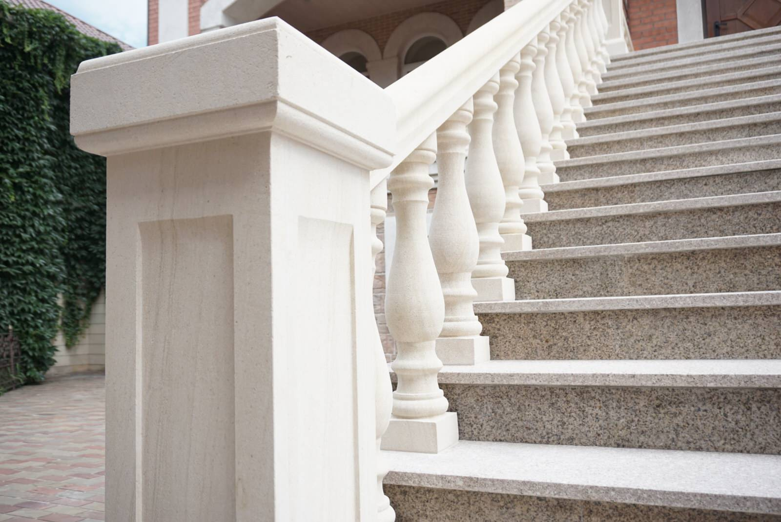 Алексей Гурин