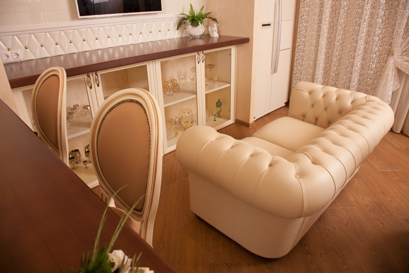 Фоновое изображение профиля Елена Д.