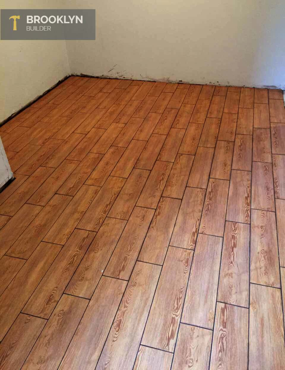 Tiling