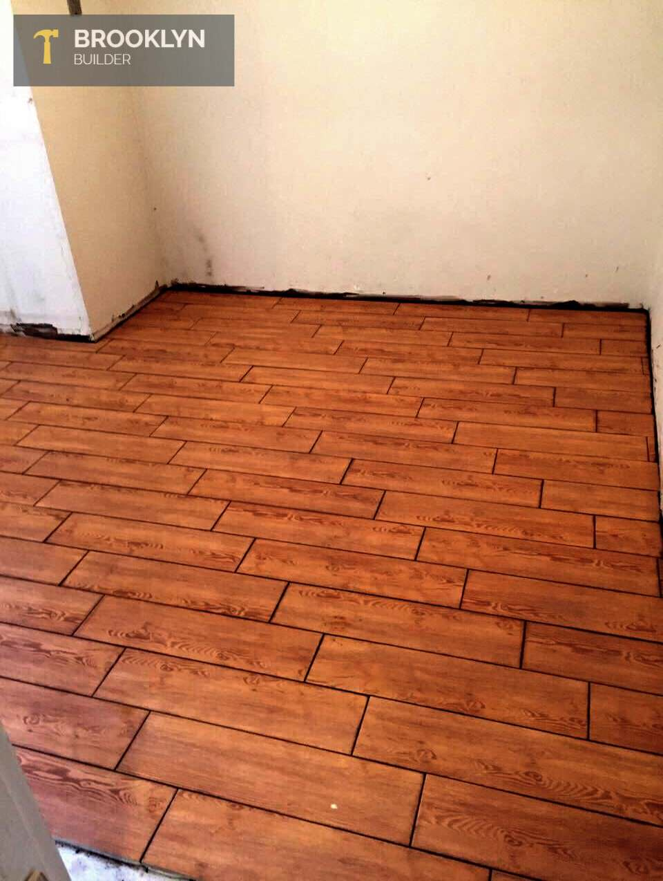 Tiling