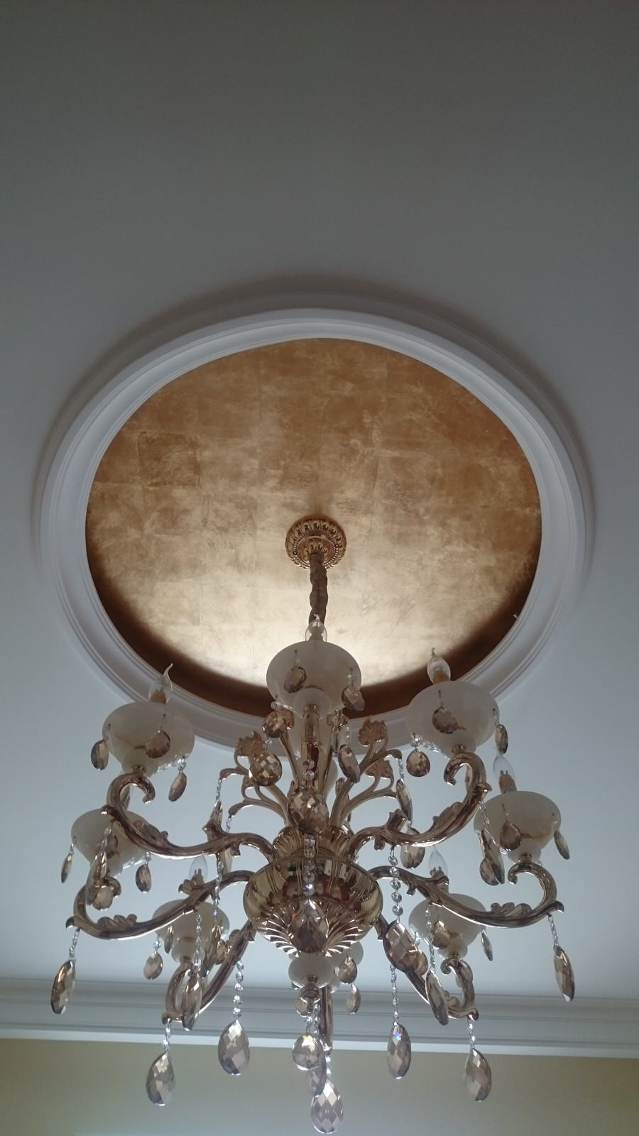 Александра Свистунова