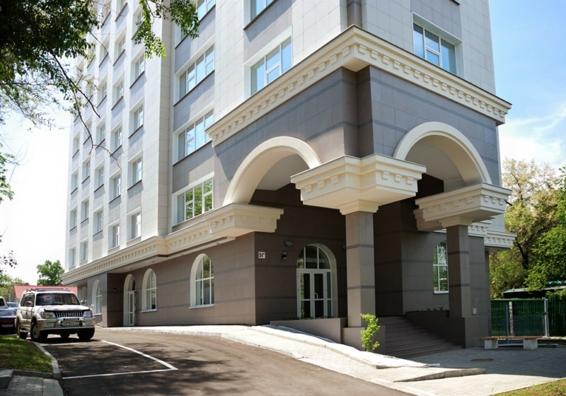 Фоновое изображение профиля ДВ Керамик Эксклюзивный представитель фабрики Gani