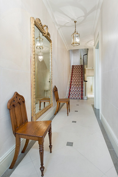 Каталкин Сергей Александрович