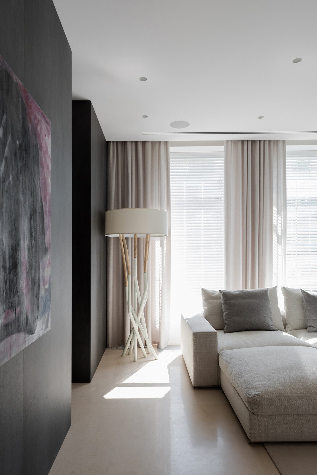 Обложка альбома: Идеи пользователя Alena