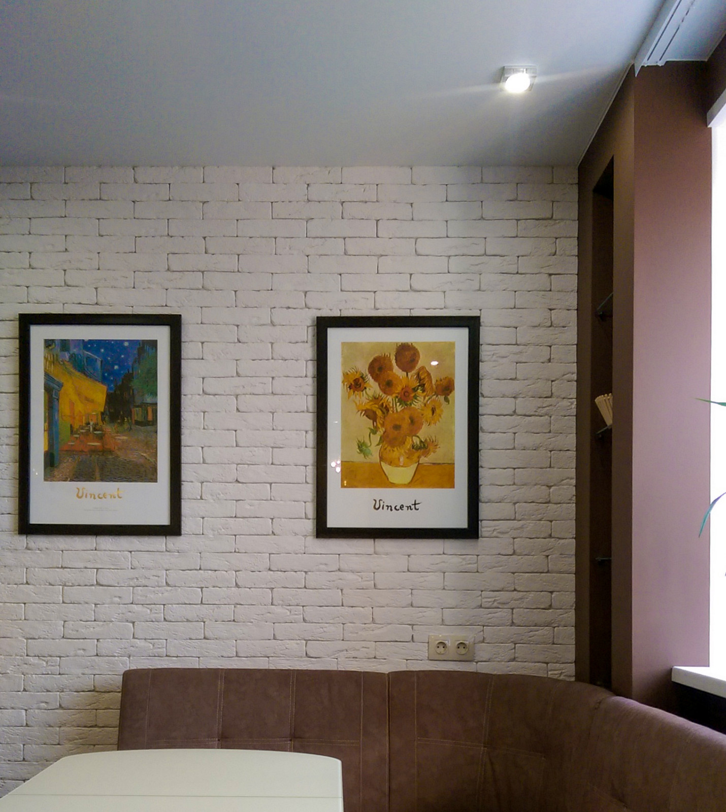 Рустам Мурсалов