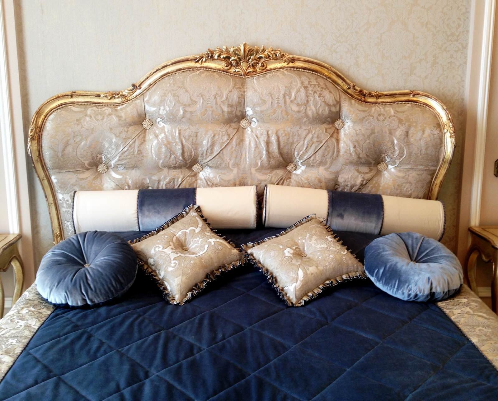 Марина Юрьева