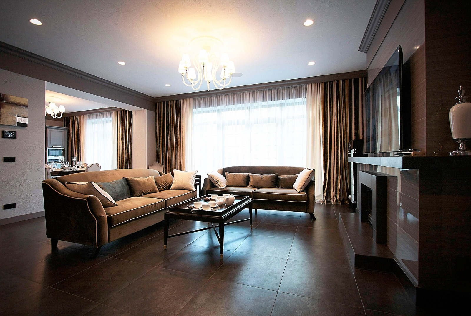 2016 Загородный дом, проектирование и строительство