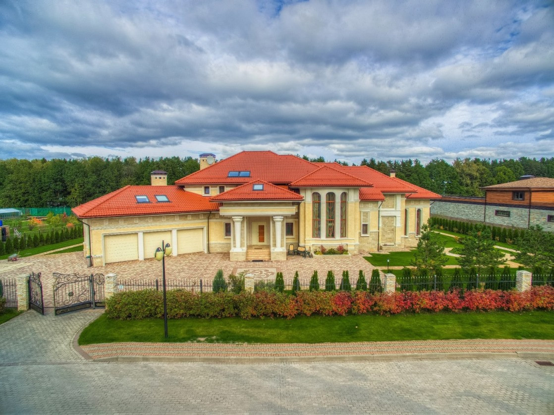 Монако_971 кв.м