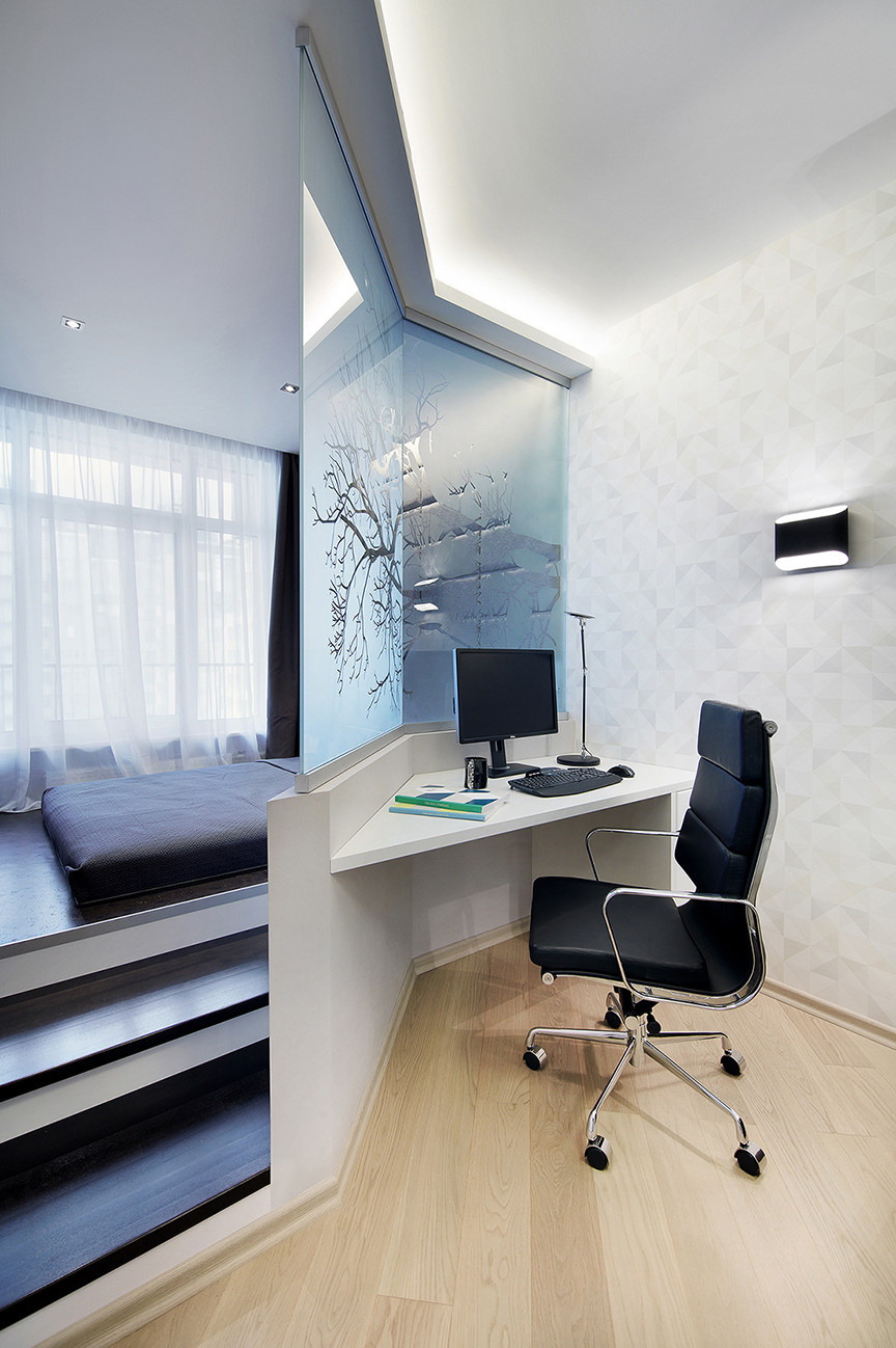 Фоновое изображение профиля Игорь Глушан