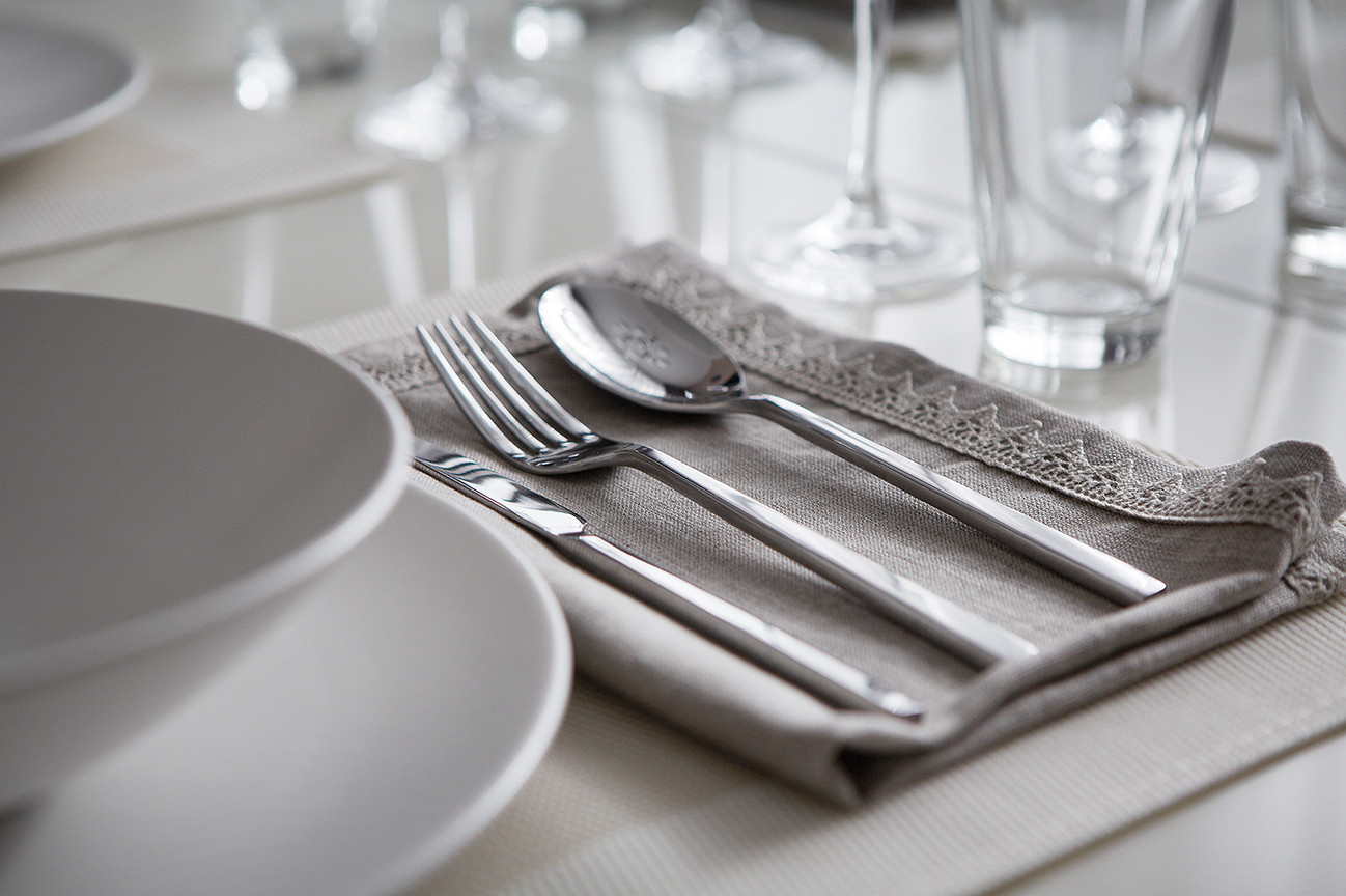 ЖК Современник (реализация)