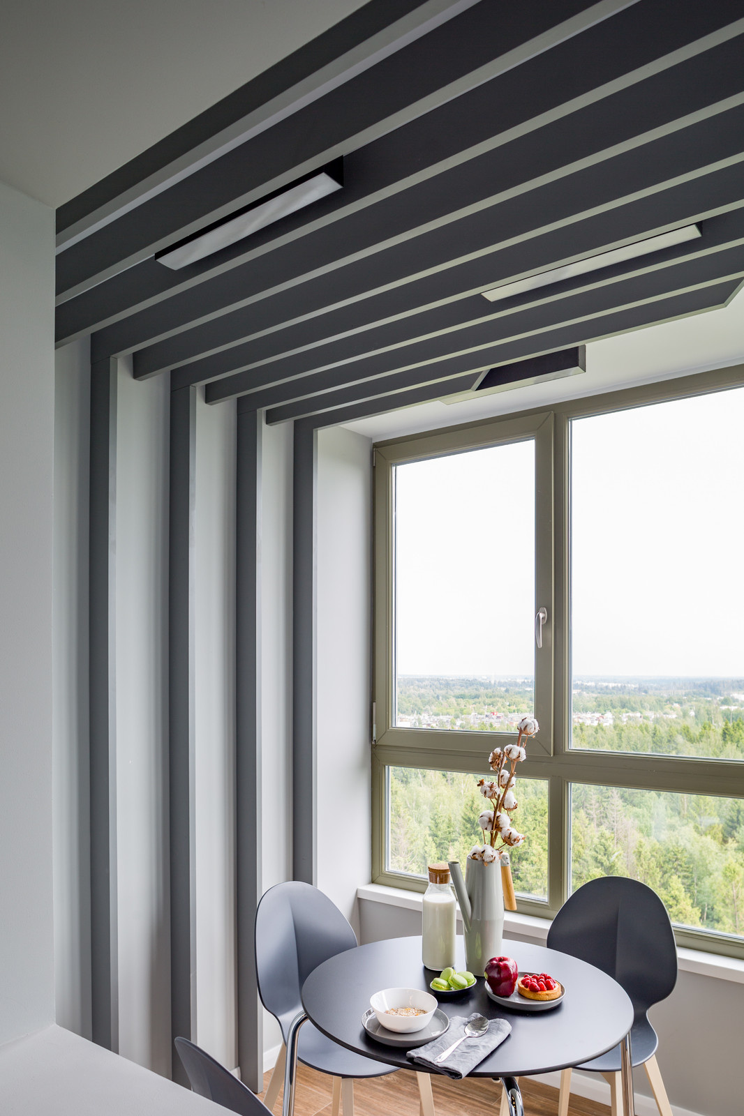 Квартира в Зеленограде