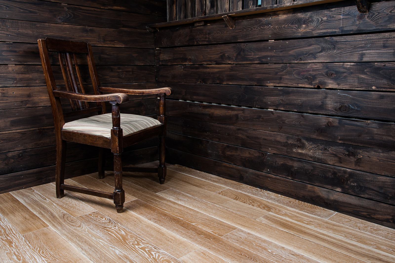 parquet