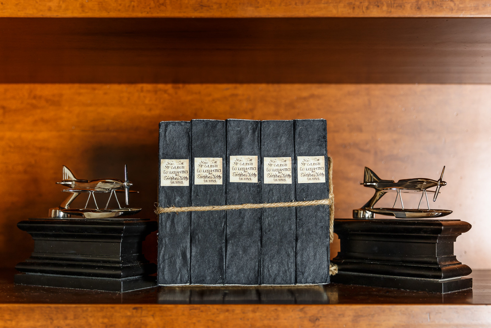 Houzz тур: Реконструкция дома в Подмосковье