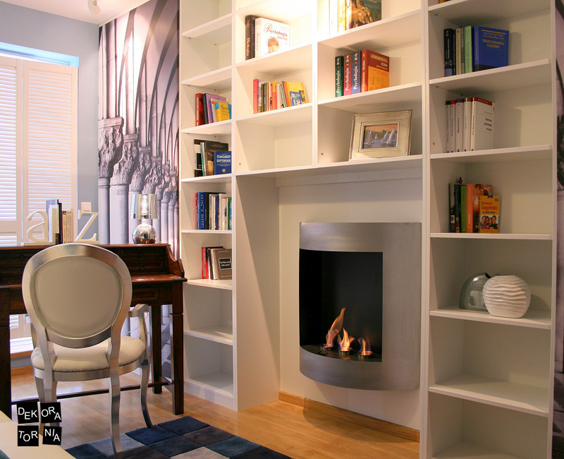 Марина Воробьева