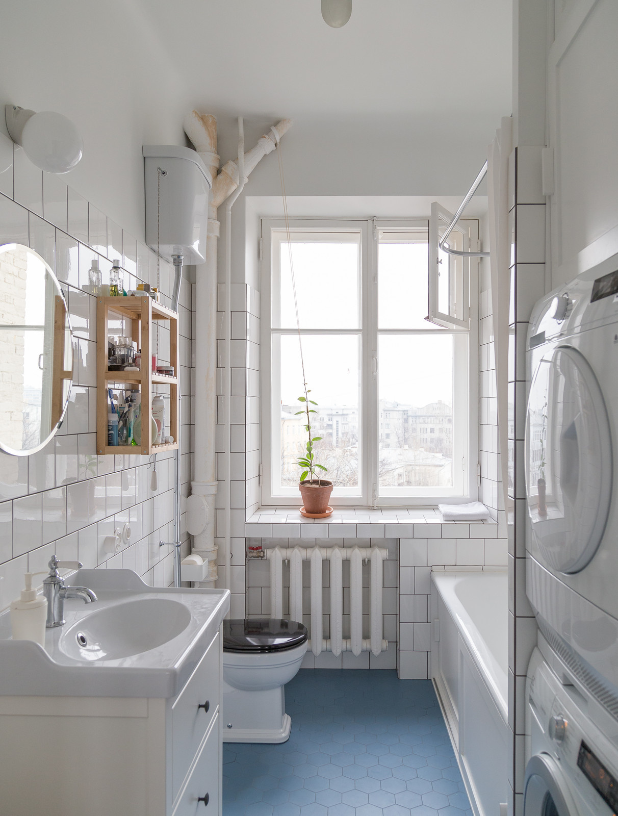 Обложка альбома: Мои идеи