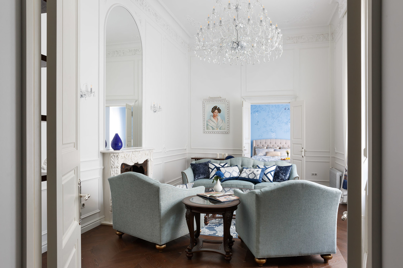 St.Petersburg, #ДомВСамомСердцеПетербурга