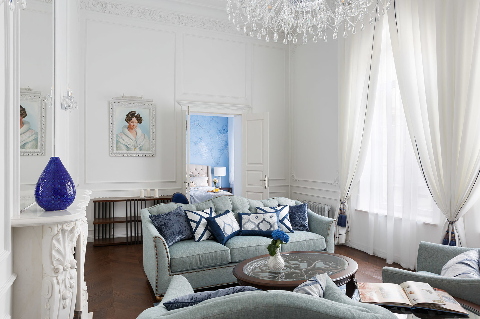 St.Petersburg, #ДомВСамомСердцеПетербурга