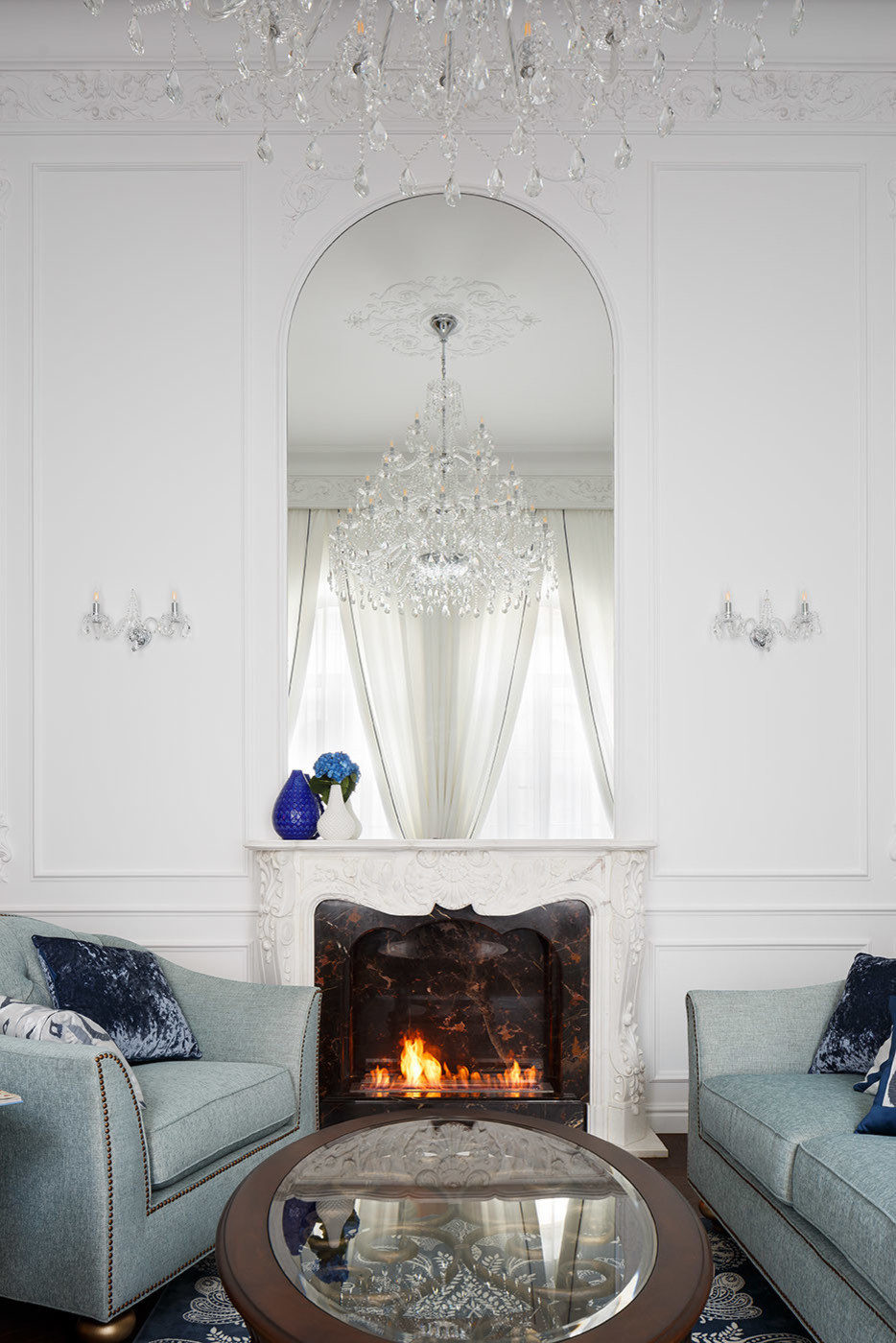 St.Petersburg, #ДомВСамомСердцеПетербурга