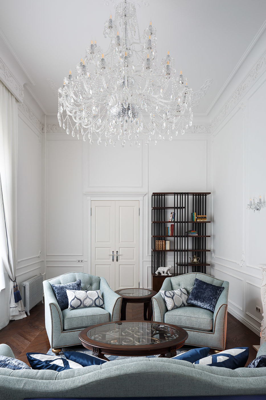 St.Petersburg, #ДомВСамомСердцеПетербурга