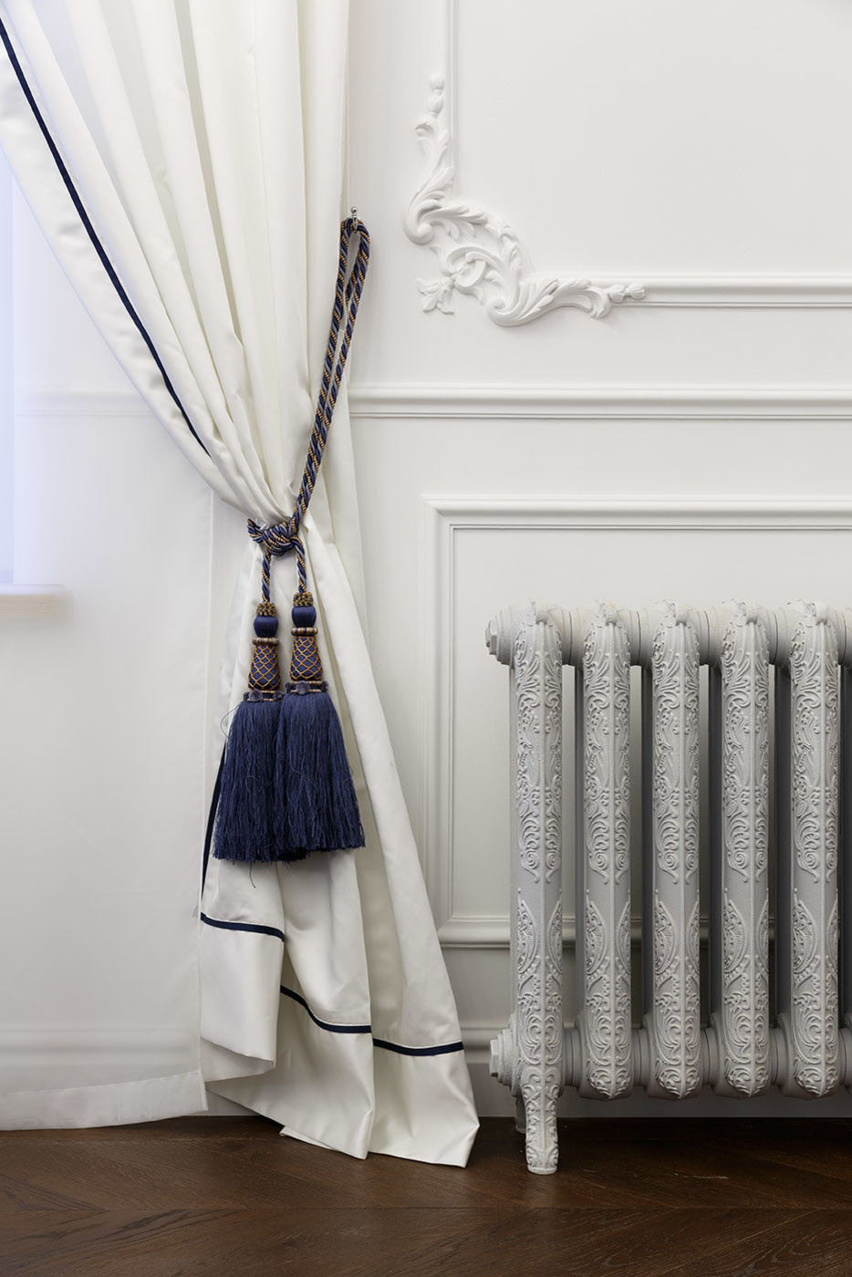 St.Petersburg, #ДомВСамомСердцеПетербурга