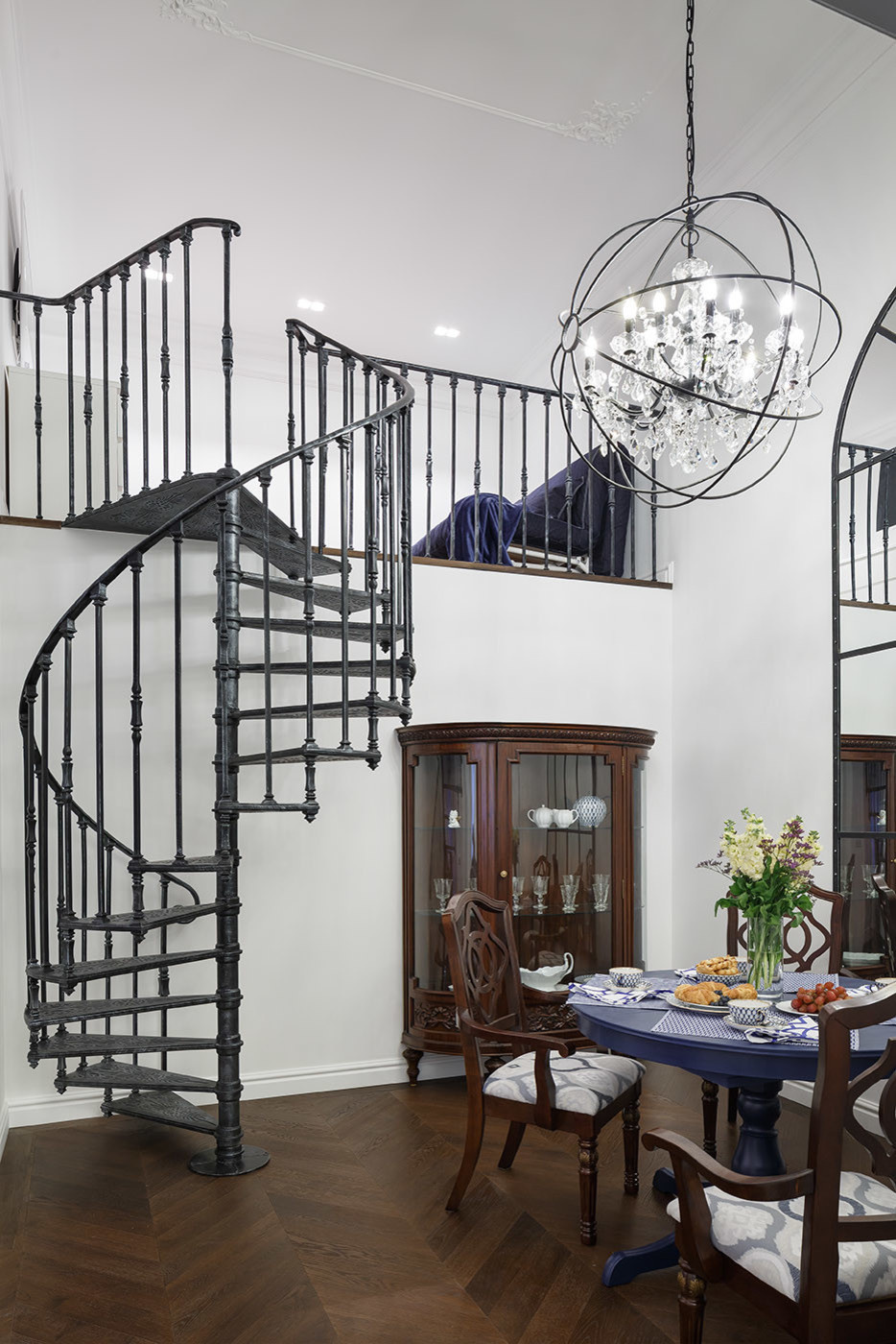 St.Petersburg, #ДомВСамомСердцеПетербурга