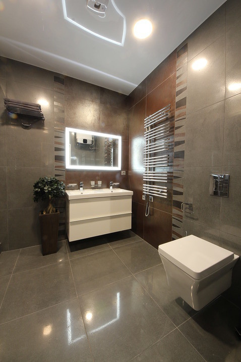 Фоновое изображение профиля Nadezhda Le