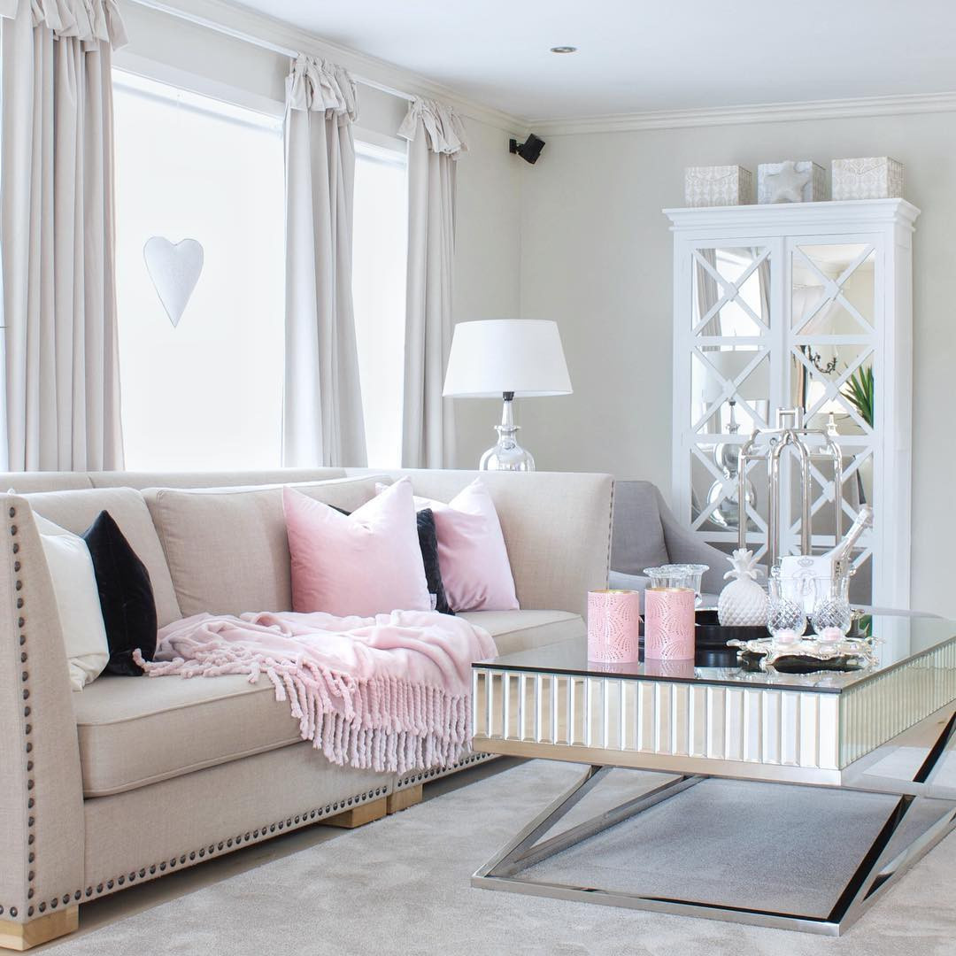 гостиная. можайское шоссе