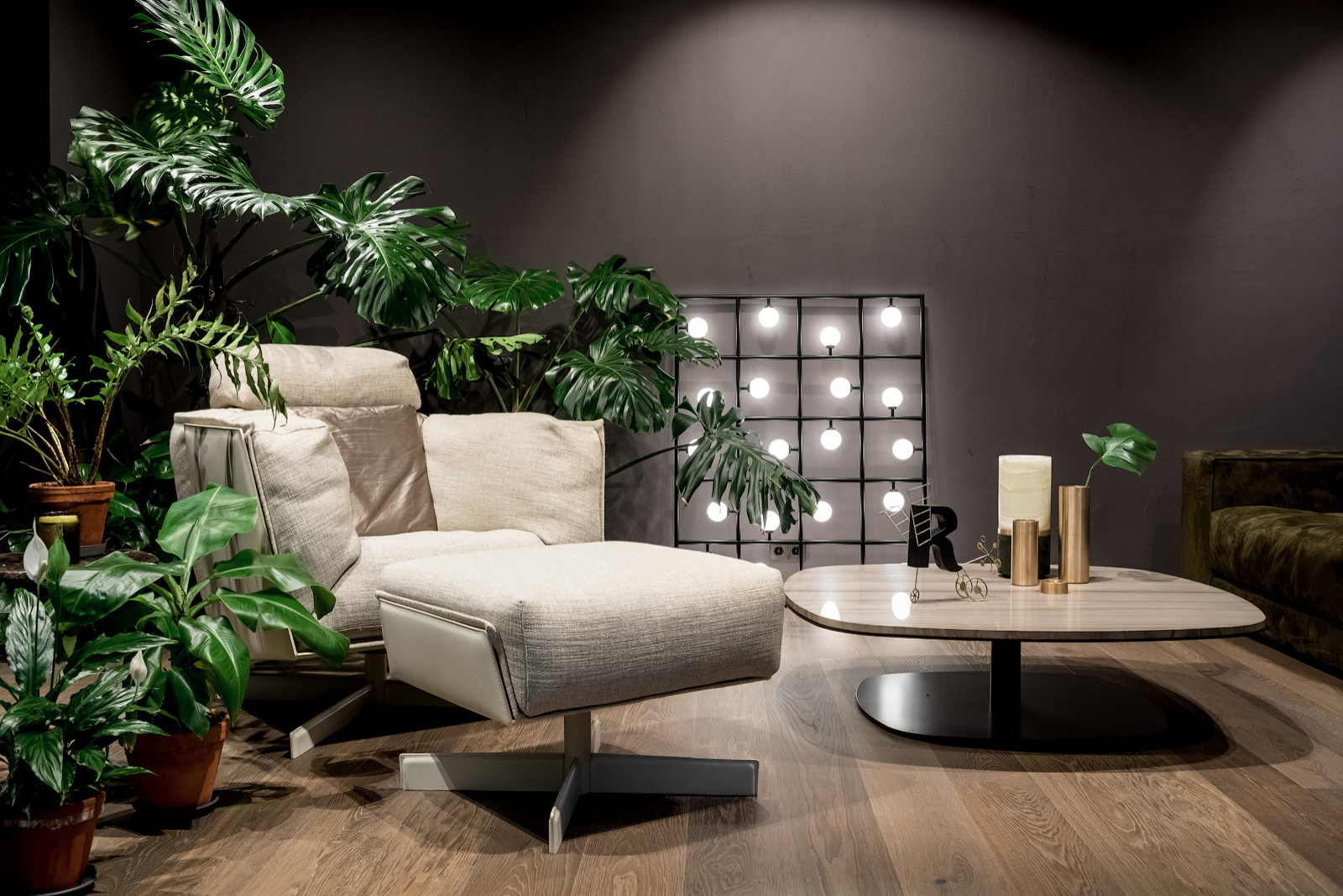 Обложка проекта: Krassky