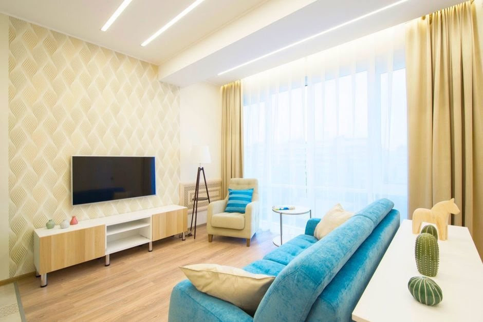 Школа дизайна НИУ ВШЭ