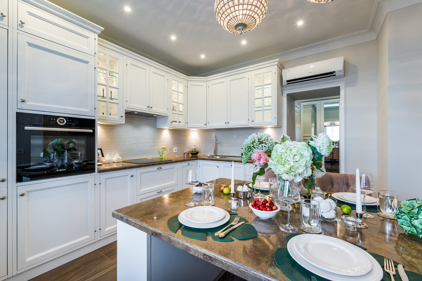 Обложка альбома: дачный участок