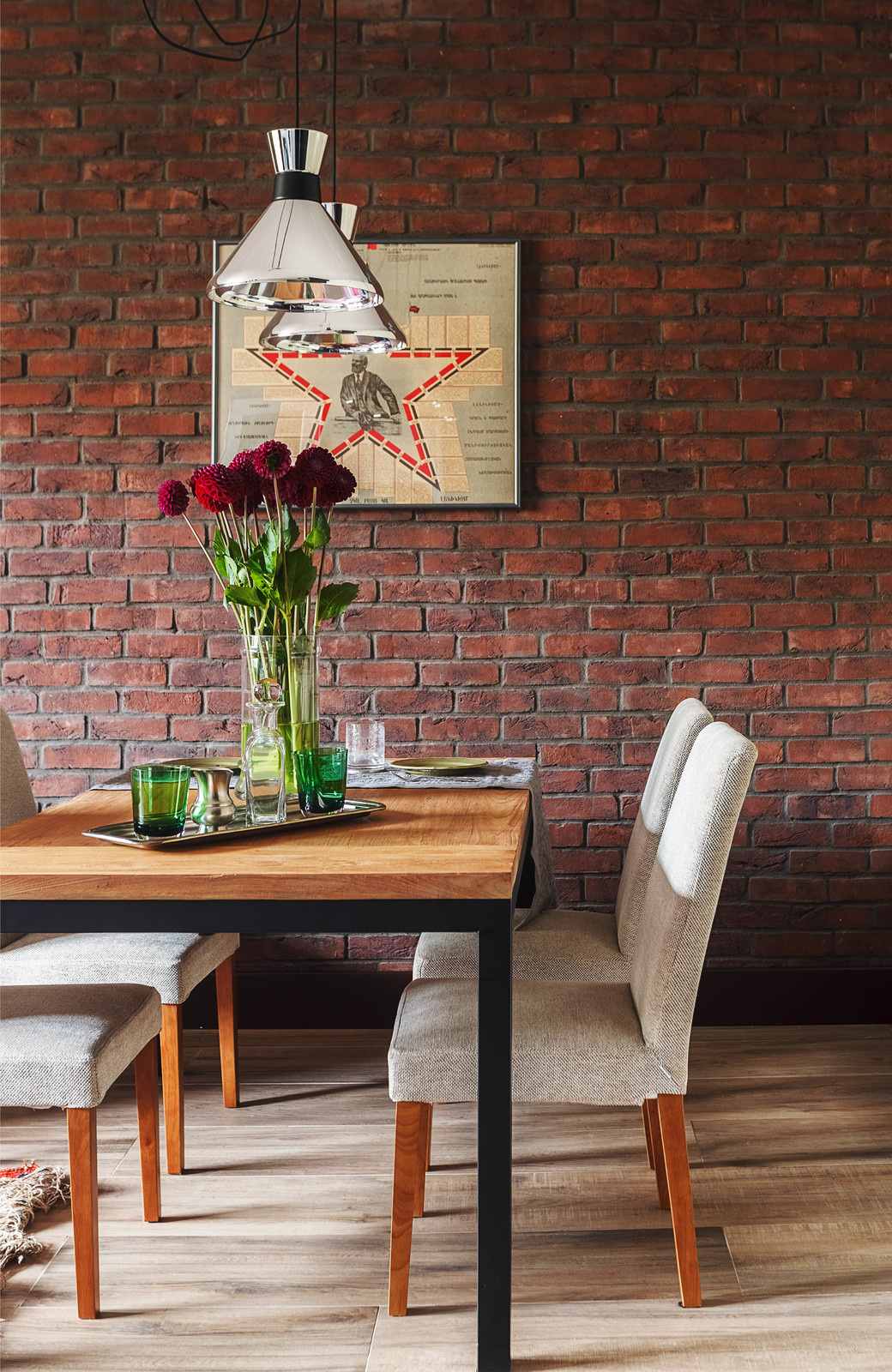 Саввинская набережная