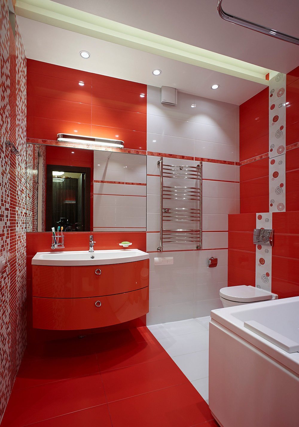 Квартира в Царицыно 140 кв м